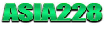 Logo Asia228